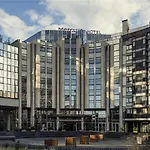 Mercure Paris Hotel