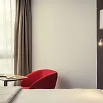 Mercure Paris