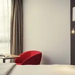 Hotel Mercure Paris