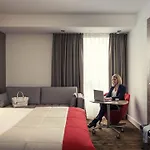 Mercure Paris Hotel
