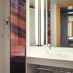 Mercure Paris Hotel 4*