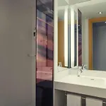 Hotel Mercure Paris