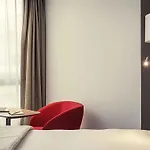 Mercure Paris 4* Boulogne-Billancourt