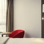 Hotel Mercure Paris
