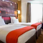 Mercure Paris Hotel Boulogne-Billancourt
