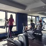 Mercure Paris 4* Boulogne-Billancourt