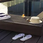 Mercure Paris
