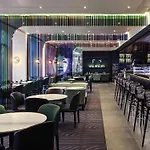 Mercure Paris 4*