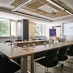 Mercure Paris 4* Boulogne-Billancourt