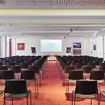 Mercure Paris