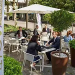 Mercure Paris 4* Boulogne-Billancourt