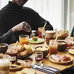 Mercure Paris Hotel 4*