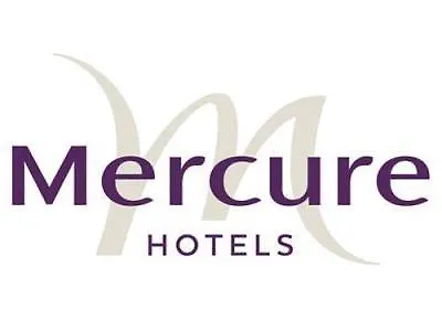 מלון Mercure Paris בולון-בילנקורט